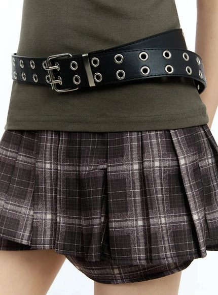 double-eyelet-belt-iu524