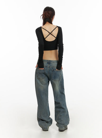 cross-back-slim-fit-top-iy410