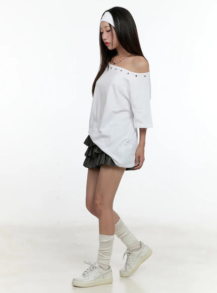 off-shoulder-eyelet-tee-cl531
