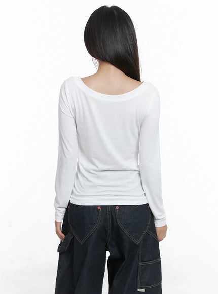 cowboys-graphic-long-sleeve-tee-cs503