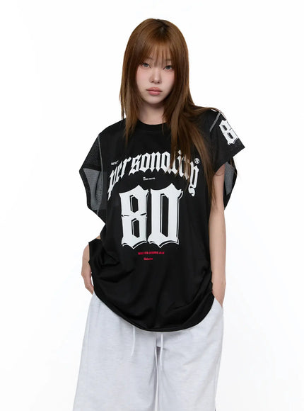 retro-graphic-sleeveless-t-shirt-ca522
