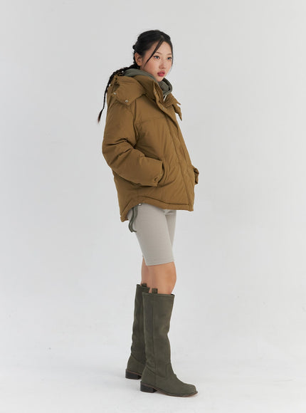 hooded-puffer-jacket-cs321