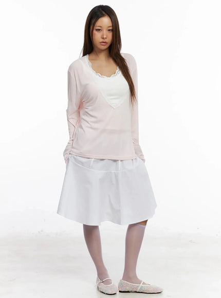 lace-trim-v-neck-relaxed-top-iy504