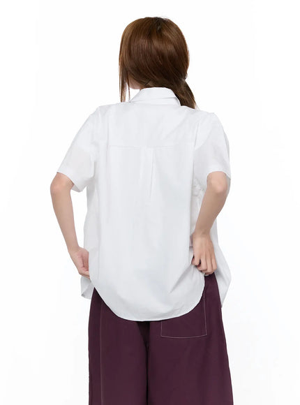 oversized-rugby-shirt-ca522