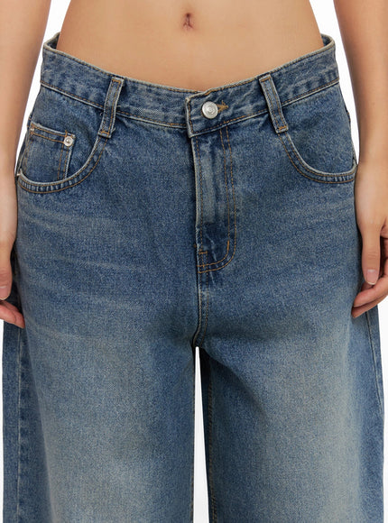 lilah-wide-leg-washed-jeans-ig527