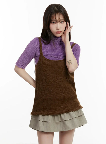 layered-knit-top-ij521