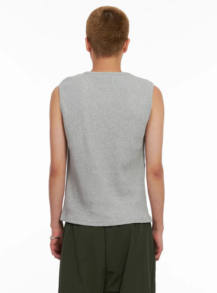 mens-studded-tank-top-il518