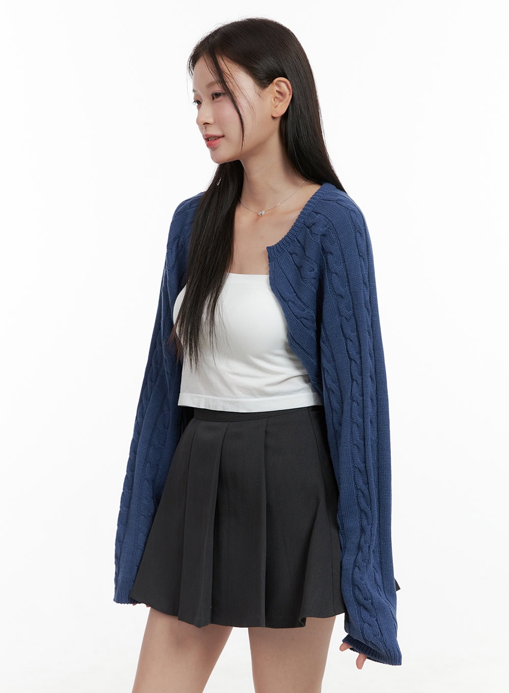 cable-knit-bolero-og419