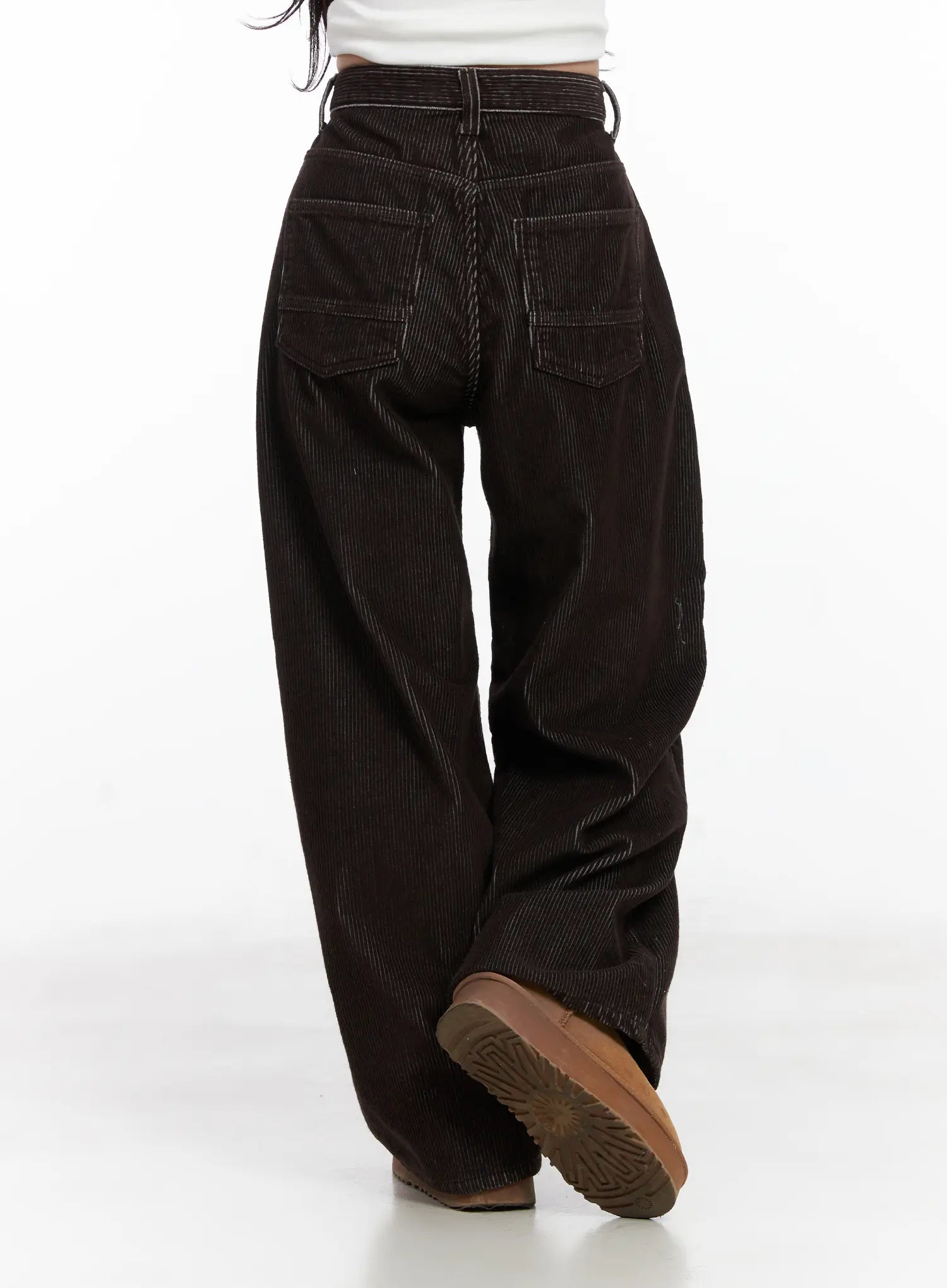 cozy-corduroy-wide-leg-pants-cn526