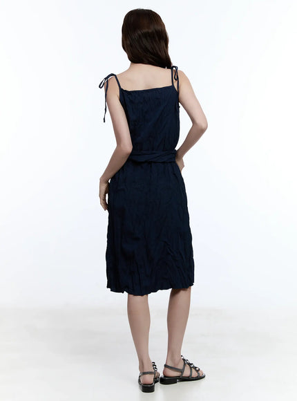 shoulder-tie-cami-midi-dress-cu513