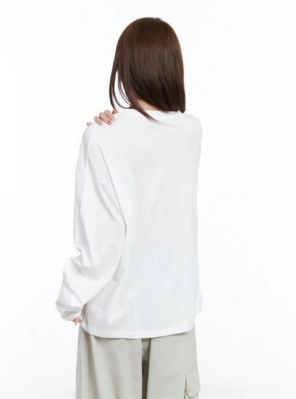 retro-wonder-print-loose-fit-tee-cg529