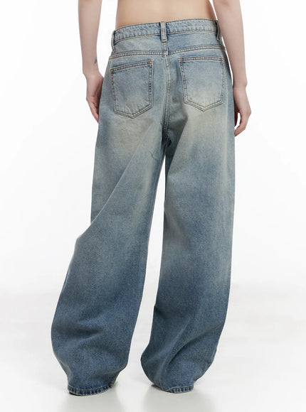 sarai-gradient-wash-baggy-jeans-cm524