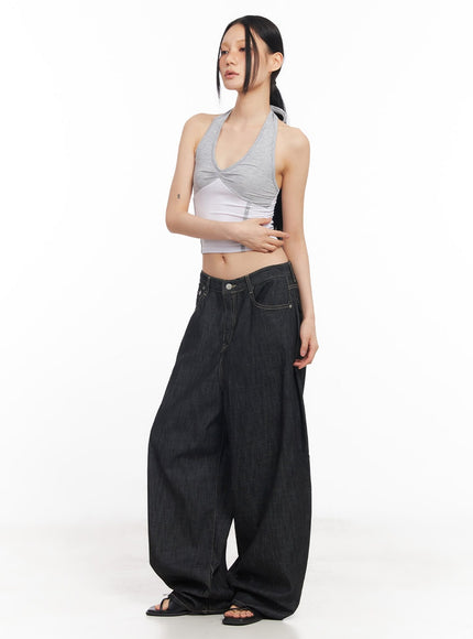 elvie-baggy-jeans-cy528