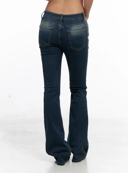 hadlee-sleek-stretch-boot-cut-denim-cs522
