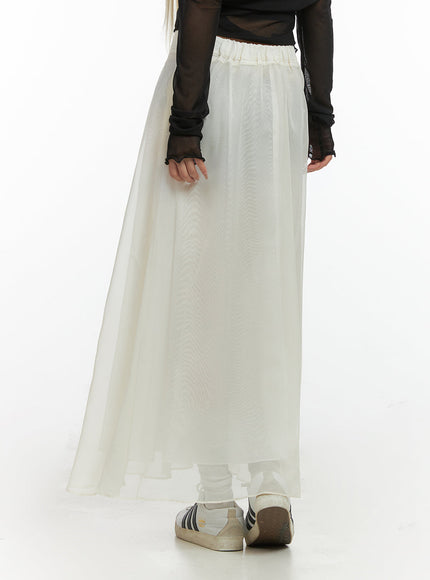 sheer-elegance-banded-maxi-skirt-co415