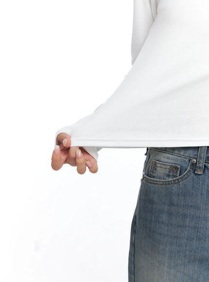 basic-long-sleeve-top-cs526-1