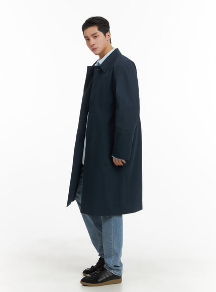 mens-solid-cotton-trench-coat-ia401