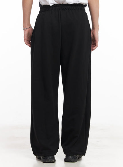mens-wide-fit-sweatpants-ia529