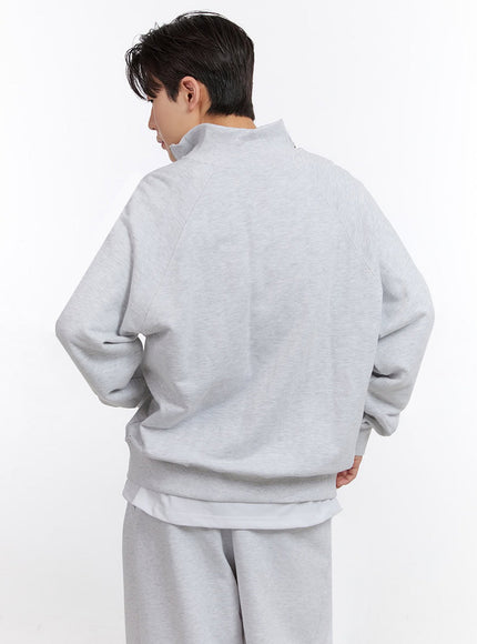 mens-essential-zip-up-jacket-if528