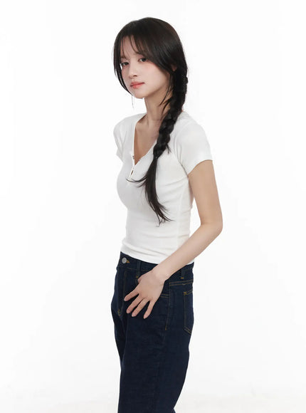 basic-snap-button-tee-cm531