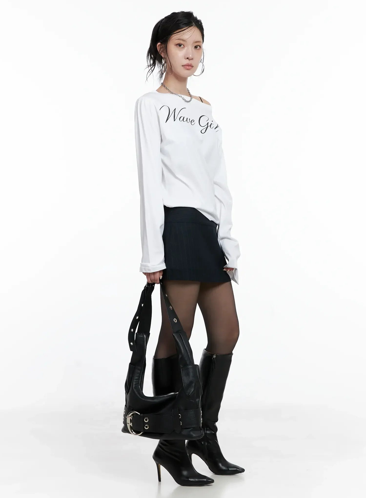 asymmetrical-shoulder-long-sleeve-top-cs512