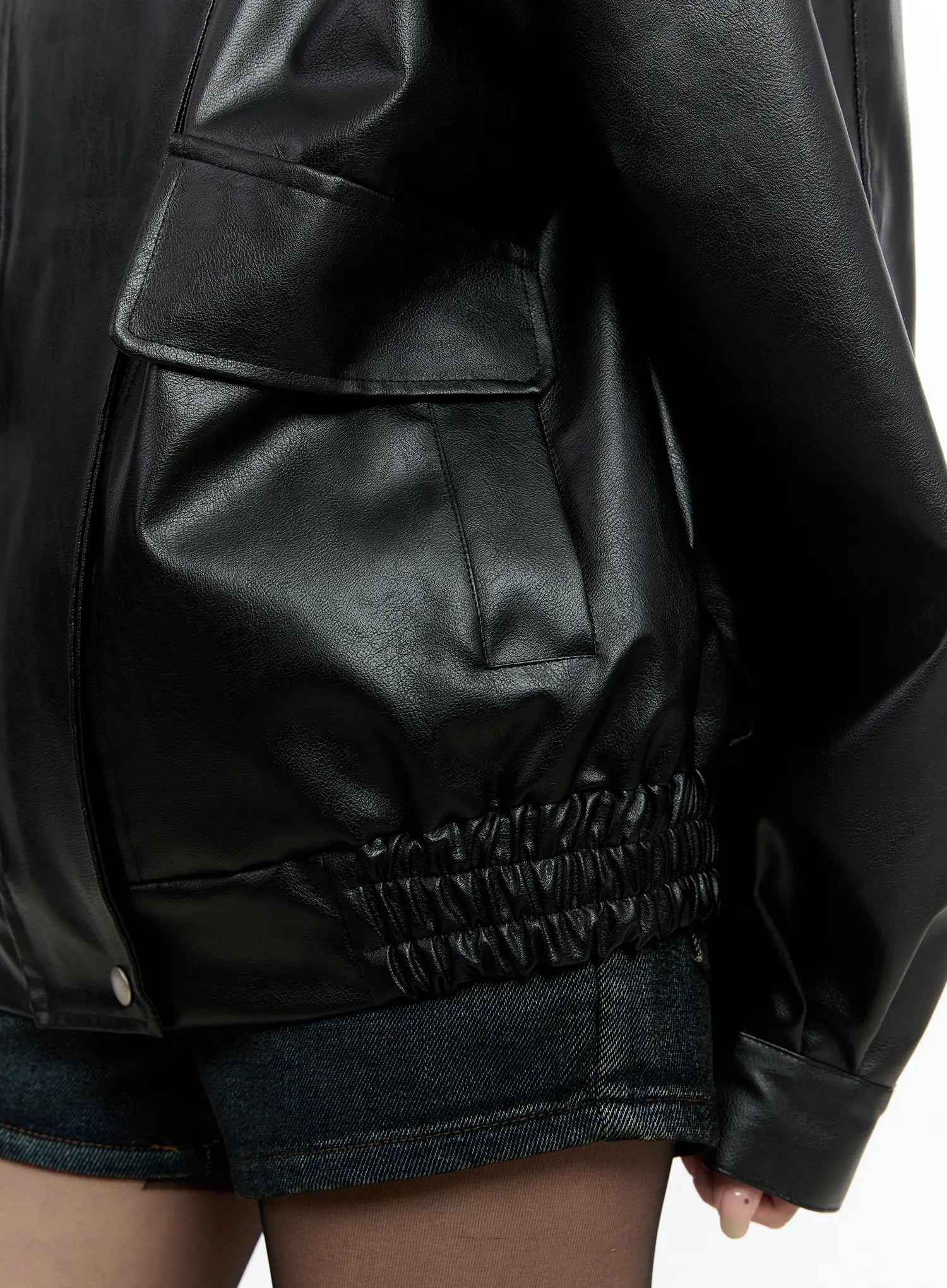 oversized-faux-leather-jacket-cn524