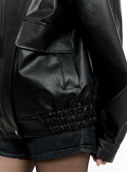 oversized-faux-leather-jacket-cn524