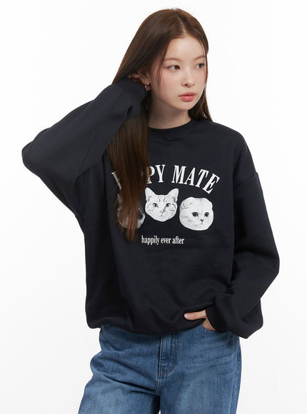 cozy-animal-printed-sweatshirt-od417