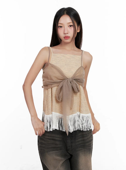 ribbon-frill-top-cl521