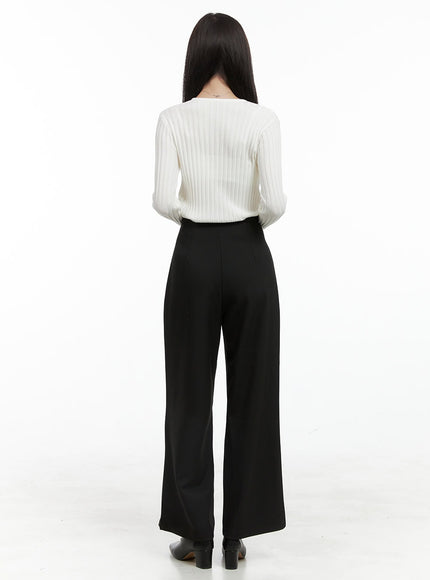 banded-wide-leg-pants-og416