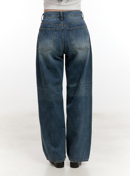belle-washed-wide-leg-jeans-cf528