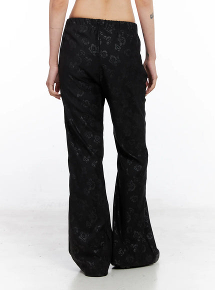 floral-printed-flared-pants-co507