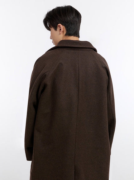 mens-classic-trench-coat-if528