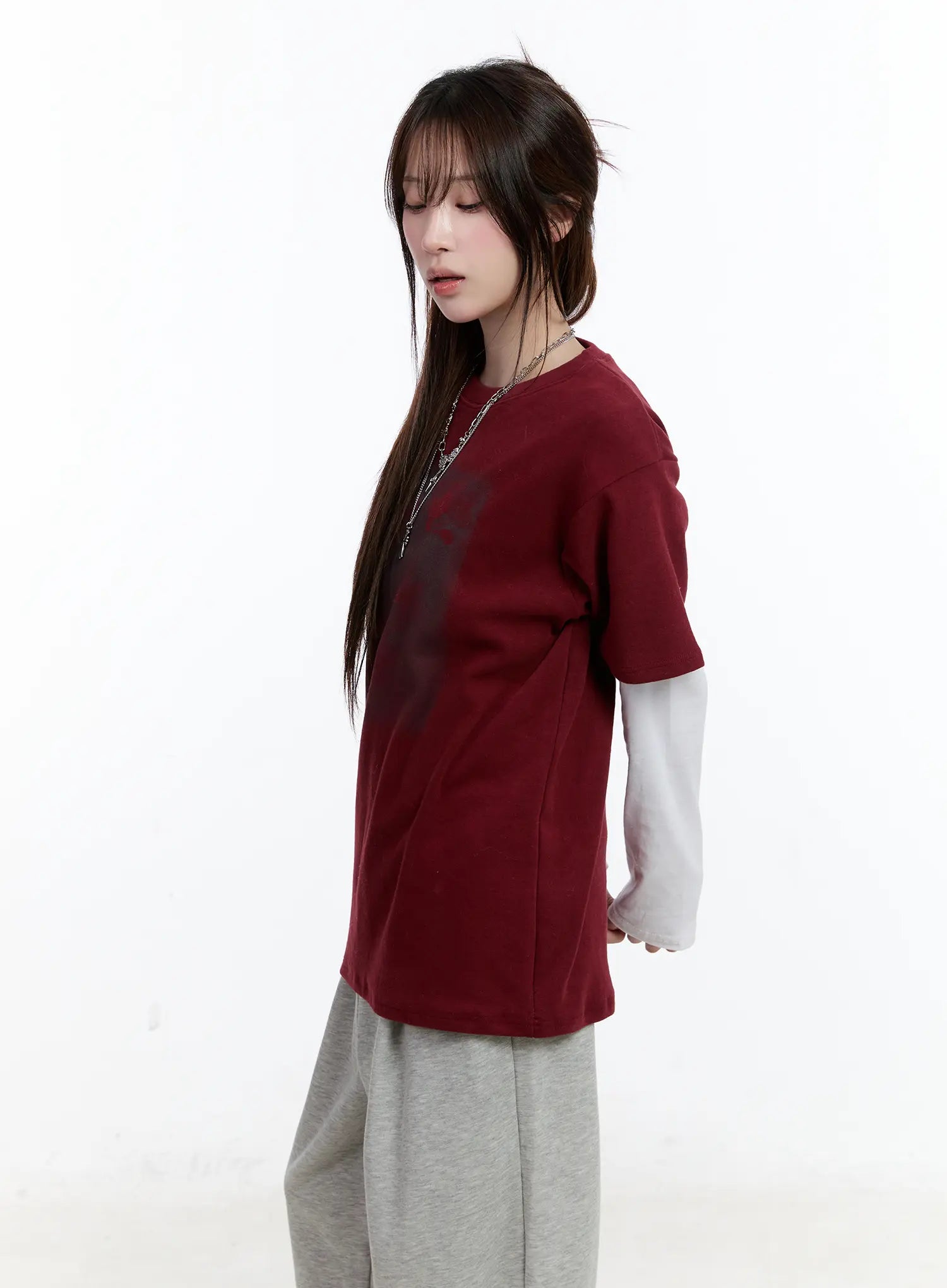 oversized-graphic-fleece-lined-shirt-cn525