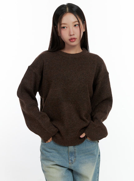 cozyknit-round-neck-sweater-cn411