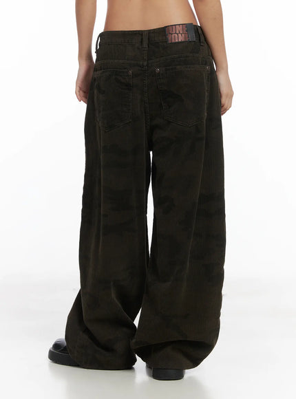 willow-camo-wide-pants-cj512