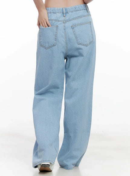 carmen-high-waist-wide-leg-denim-jeans-cl523