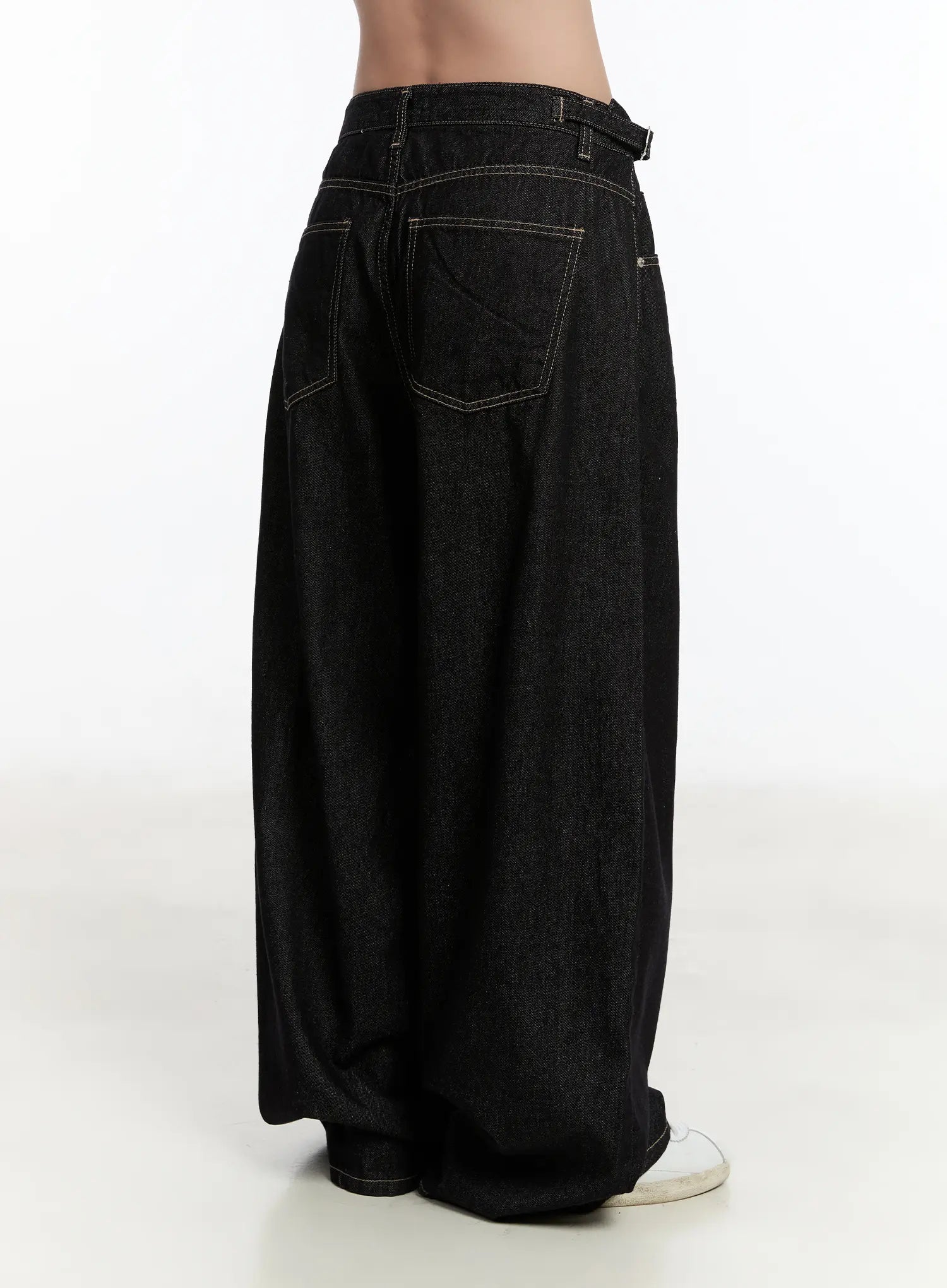 marissa-casual-wide-leg-jeans-cm511