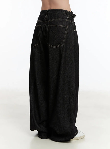 marissa-casual-wide-leg-jeans-cm511