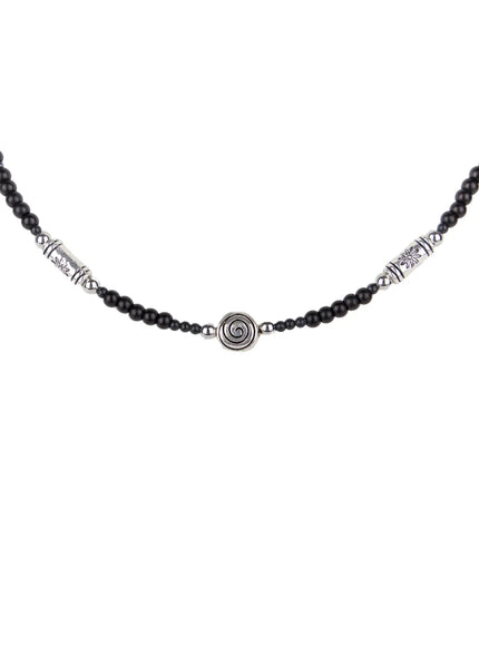 spiral-bead-necklace-cd501