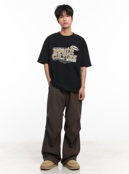 mens-youth-graphic-t-shirt-iy508