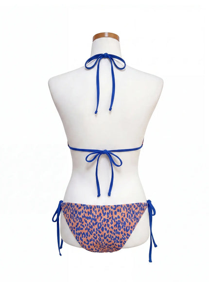 leopard-print-bikini-set-iy514