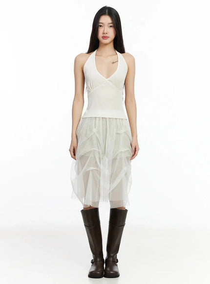 elegant-tulle-overlay-midi-skirt-im530