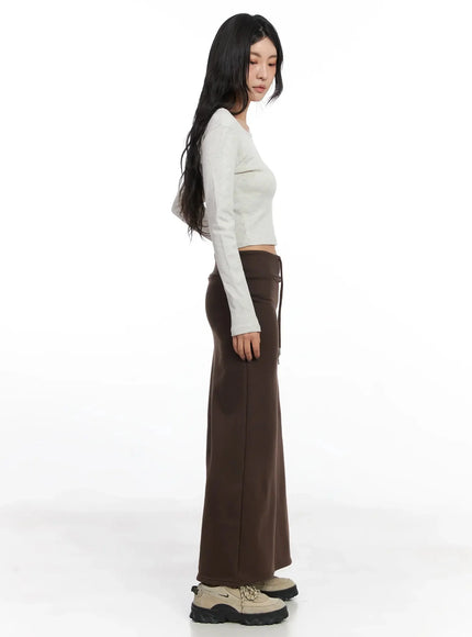 fleece-maxi-sweatskirt-in528