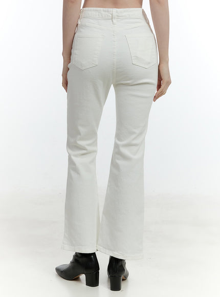 classic-slim-fit-bootcut-pants-cf504