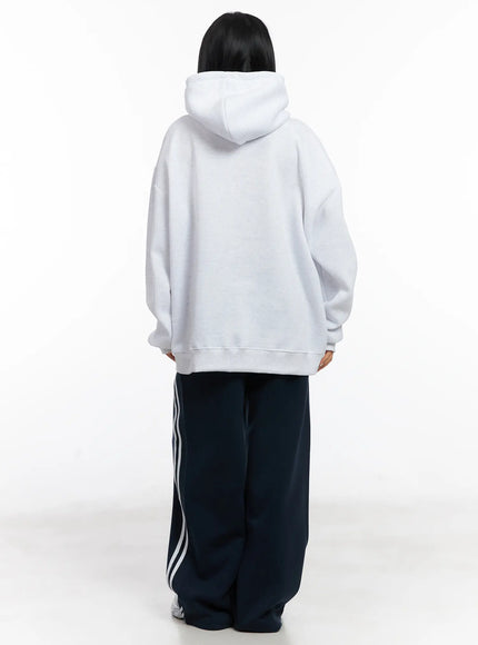 cozy-wide-leg-track-pants-cn528