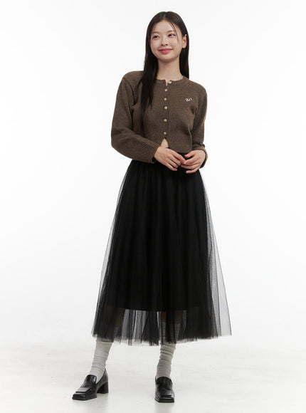 ballerina-midi-skirt-oo416