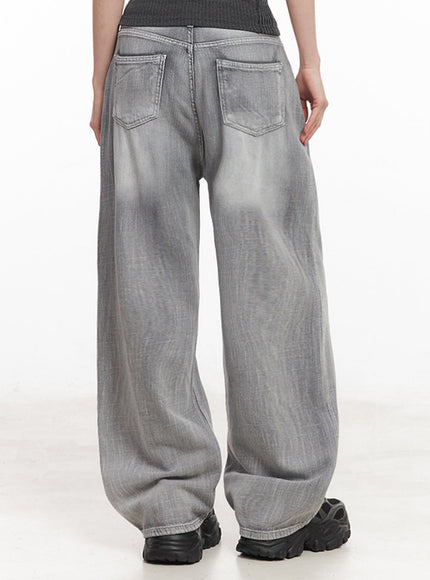 flore-washed-wide-leg-jeans-iy516