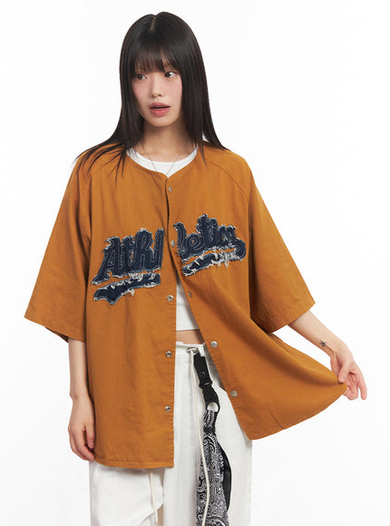 oversized-patchwork-button-up-shirt-ia528