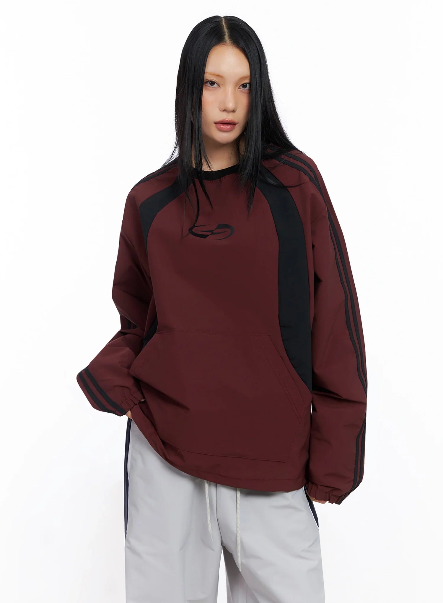 two-tone-raglan-sweatshirt-co516